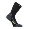 CMP Calze trekking SuperSoft50