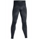 Iron-ic Pantalone iSoft WARM