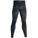 Iron-ic Pantalone iSoft WARM