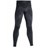 Iron-ic Pantalone iSoft WARM