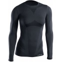 Iron-ic Maglia iSoft Warm donna