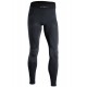 Iron-ic Pantalone donna iSoft