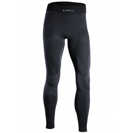  DONNA THERMIC -15° / +10° Cod. 610519