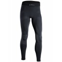 Iron-ic Pantalone donna iSoft