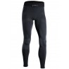 Iron-ic Pantalone donna iSoft