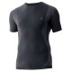 Maglia Vivasport manica corta