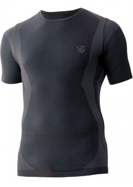 Maglia Vivasport manica corta