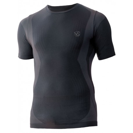 Maglia Vivasport manica corta