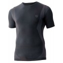 Maglia Vivasport manica corta