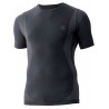 Maglia Vivasport manica corta