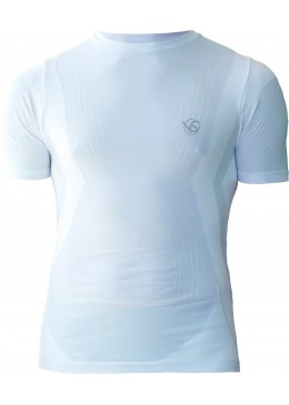 Maglia Vivasport manica corta