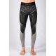 Iron-ic pantalone performance Warm