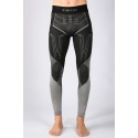 Iron-ic pantalone performance Warm