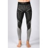 Iron-ic pantalone performance Warm