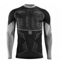 Iron-ic Maglia performance Warm