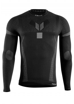 Iron-ic Maglia Impetus performance