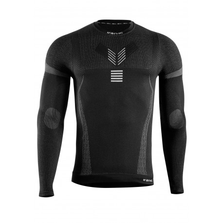 Iron-ic Maglia Impetus performance