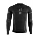 Iron-ic Maglia Impetus performance