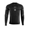 Iron-ic Maglia Impetus performance