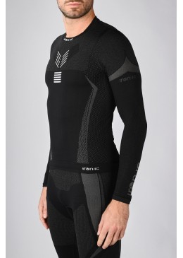 Iron-ic Maglia Impetus performance