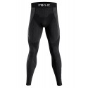 Iron-ic pantalone Impetus performance