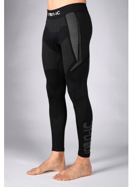 Iron-ic pantalone performance Warm