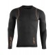Iron-ic Maglia Running 4 season