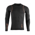 Iron-ic Maglia Running 4 season