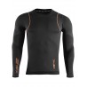 Iron-ic Maglia Running 4 season