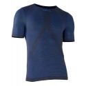 Iron-ic Maglia Running EVONET UNISEX