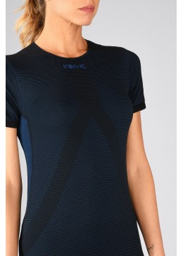 Iron-ic Maglia Running EVONET UNISEX