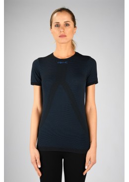 Iron-ic Maglia Running EVONET UNISEX