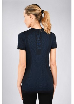 Iron-ic Maglia Running EVONET UNISEX