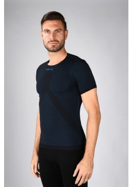 Iron-ic Maglia Running EVONET UNISEX