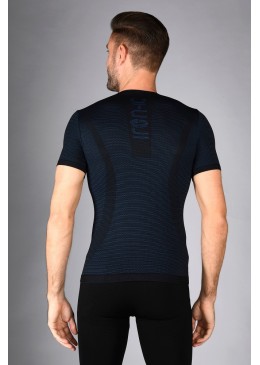 Iron-ic Maglia Running EVONET UNISEX