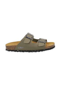 CMP Sandalo Eco Thalita donna