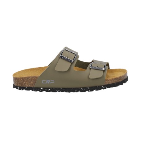 CMP Sandalo Eco Thalita donna