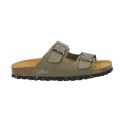 CMP Sandalo Eco Thalita donna