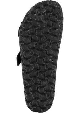 CMP Sandalo Eco Thalita donna
