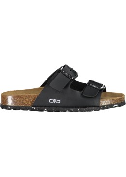CMP Sandalo Eco Thalita donna