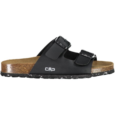 CMP Sandalo Eco Thalita donna
