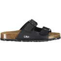 CMP Sandalo Eco Thalita donna