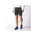 Pantaloncino Adidas Samba tight