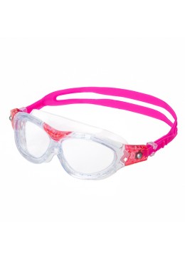 Occhialino Maschera Aquarapid MARLIN JR