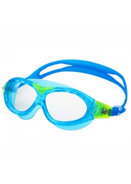 Occhialino Maschera Aquarapid MARLIN JR