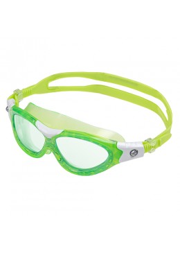 Occhialino Maschera Aquarapid MARLIN JR