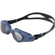 ARENA Occhialini nuoto The One