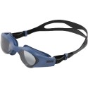 ARENA Occhialini nuoto The One