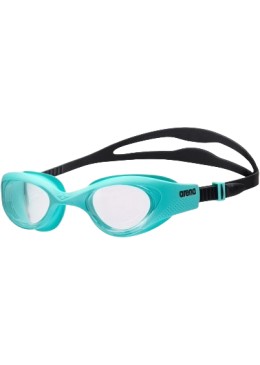 ARENA Occhialini nuoto The One