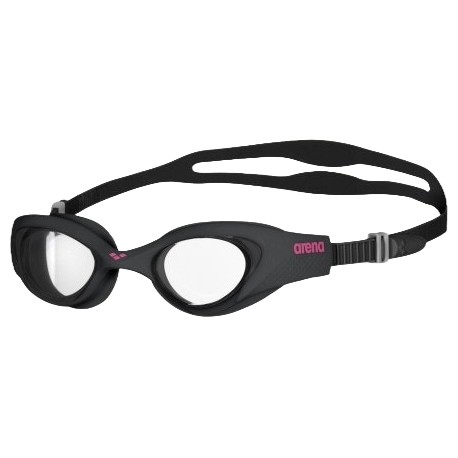 ARENA Occhialini nuoto Donna The One Woman